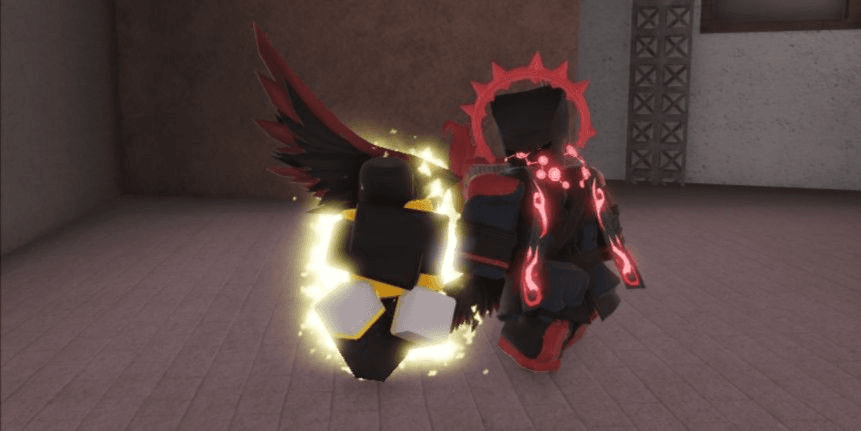 Product Showcase
