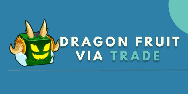 Gambar Product Dragon (Beast)