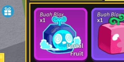 Gambar Product Rumble (Elemental)