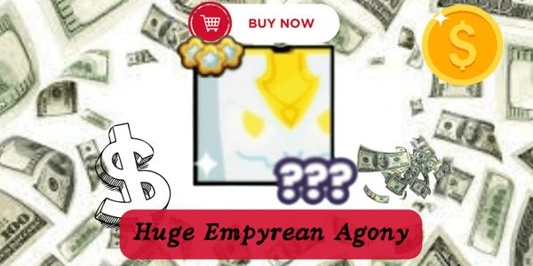 Gambar Product Huge Empyrean Agony