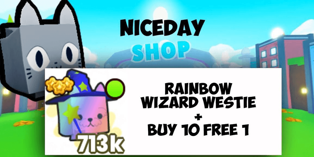 Product Showcase
