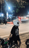 seller-image