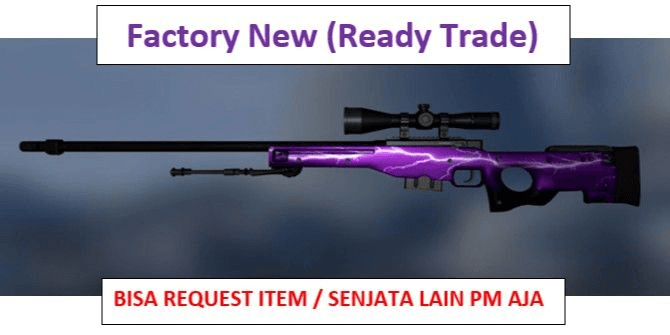 product-image-0