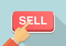 seller-image