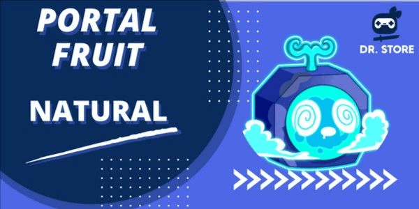 Gambar Product Portal (Natural)
