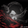 storeAvatar