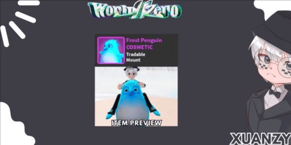 Product Showcase