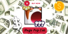 product-image-0