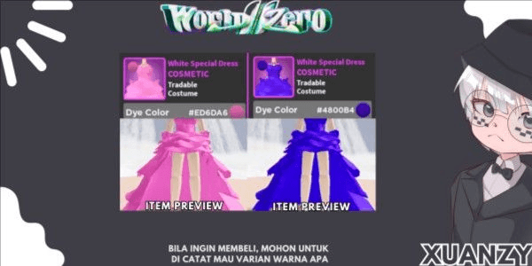Product Showcase