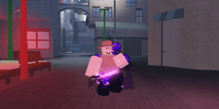 Product Showcase