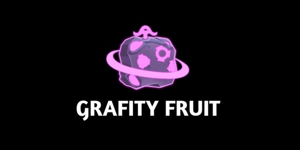 Gambar Product Gravity (Natural)