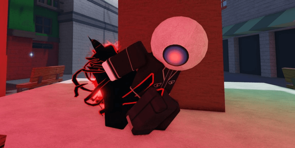 Product Showcase