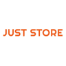storeAvatar