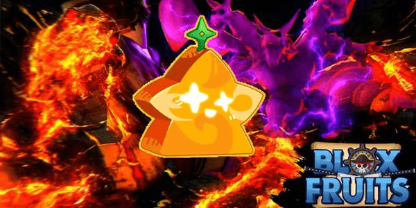 Gambar Product Light (Elemental)