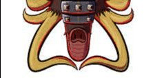 product-image-2