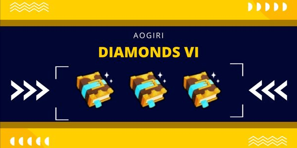 Gambar Product Diamonds