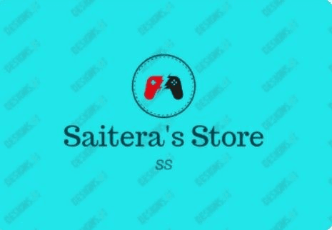 avatar Saitera Store