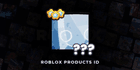 product-image-0