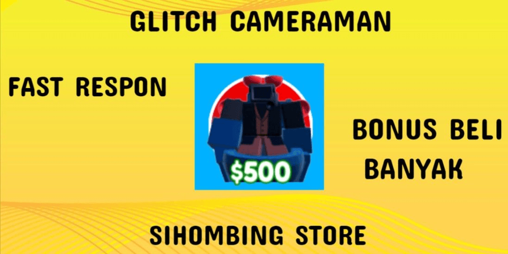 Product Showcase