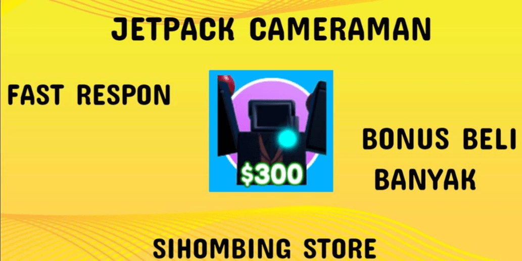 Product Showcase