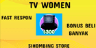 product-image-0