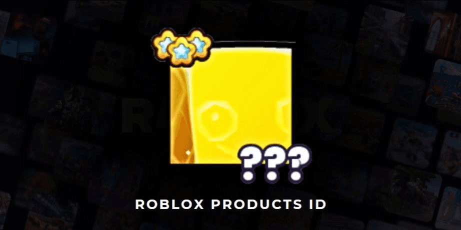 product-image-0