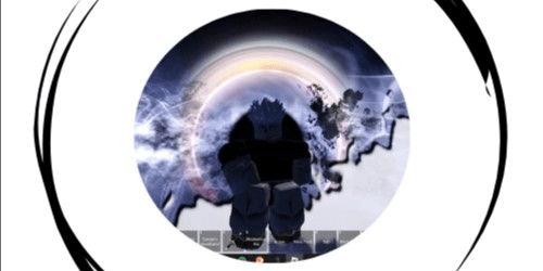 product-image-0