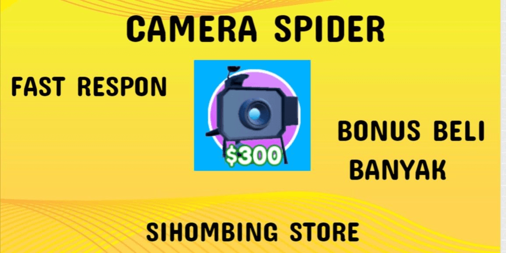 Product Showcase