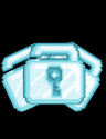seller-image
