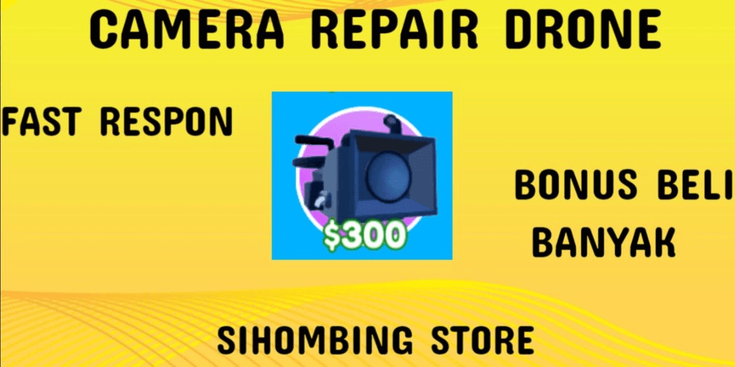 Product Showcase