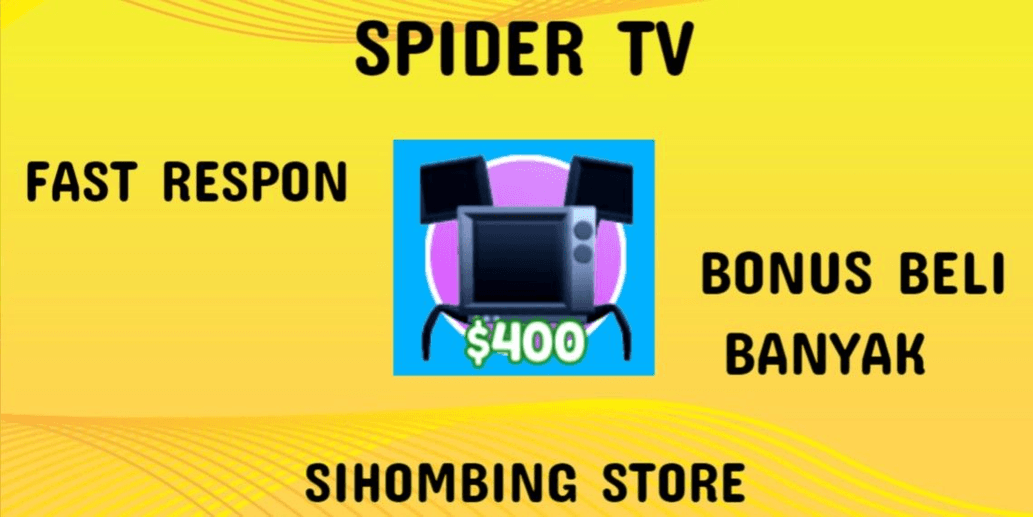 Product Showcase