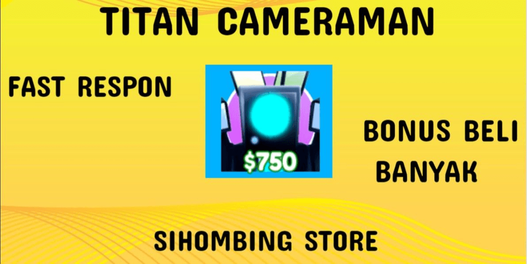 Product Showcase