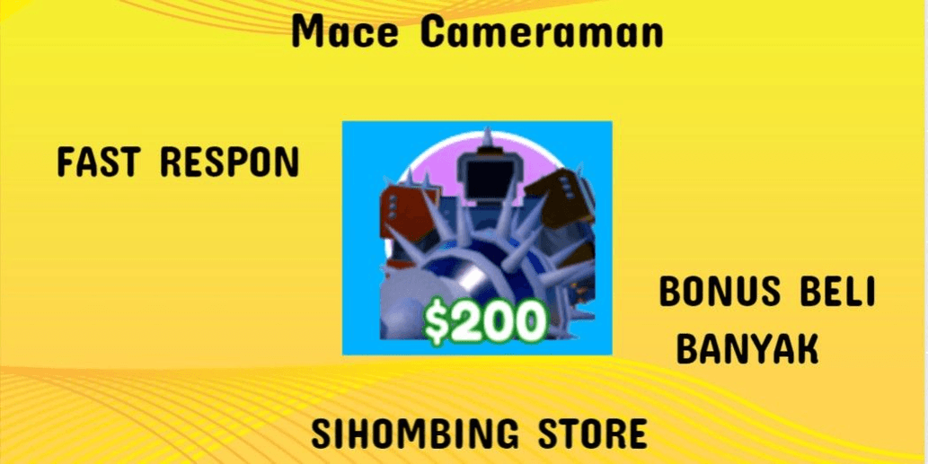 Product Showcase