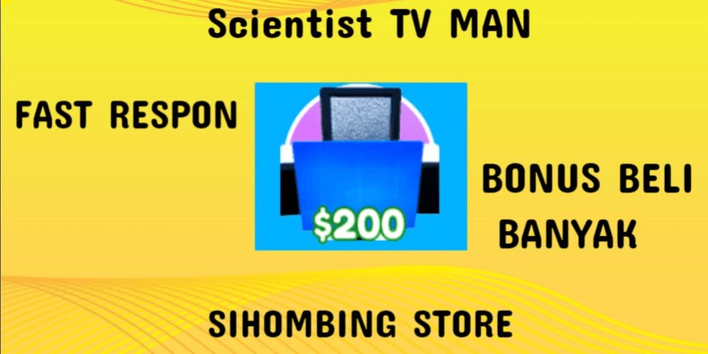 Product Showcase