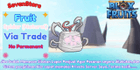 product-image-0