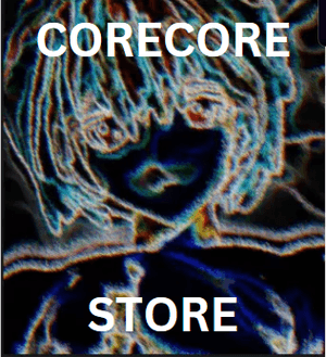 avatar CORE CORE STORE