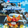 seller-image