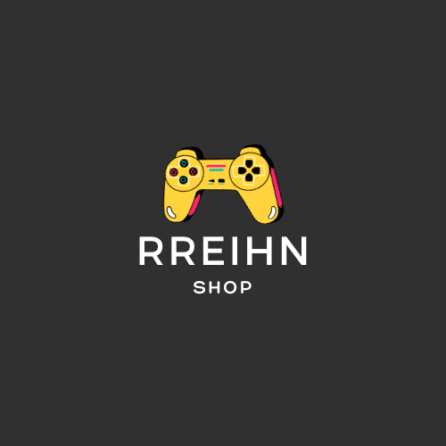 avatar RREIHN SHOP