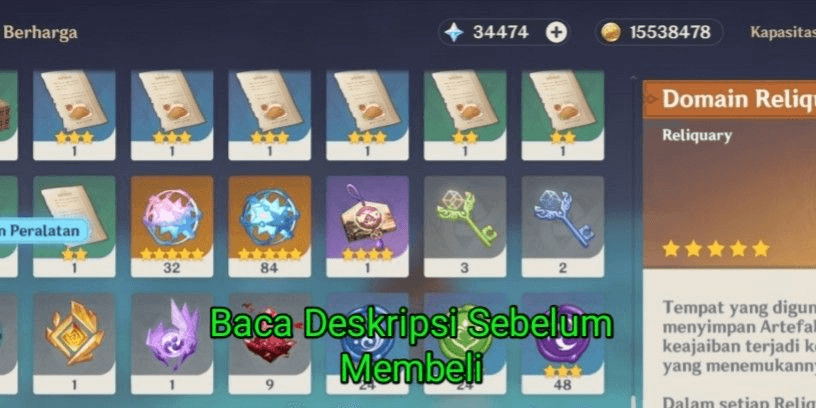 Product Showcase
