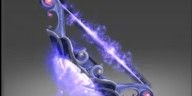 Gambar Product Pulsar Remnant (Immortal Mirana)