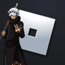 storeAvatar