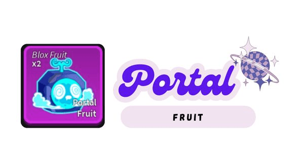 Gambar Product Portal (Natural)