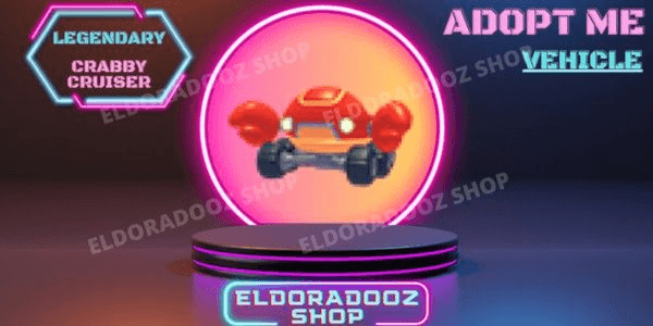 Product Showcase