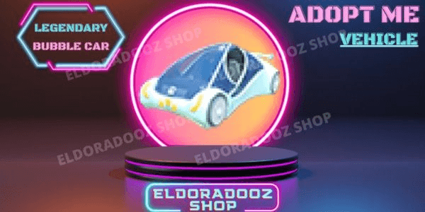 Product Showcase