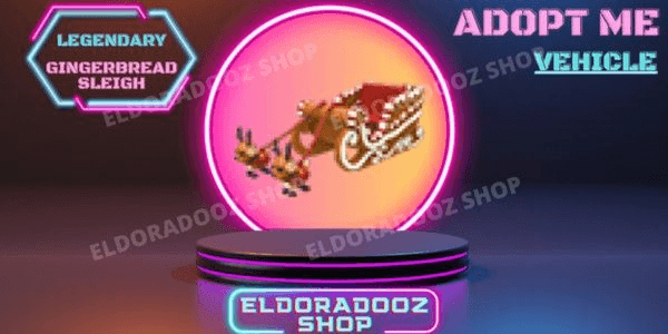 Product Showcase