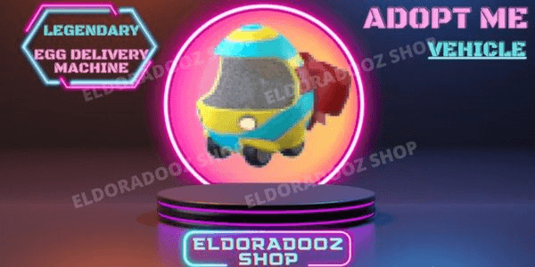 Product Showcase