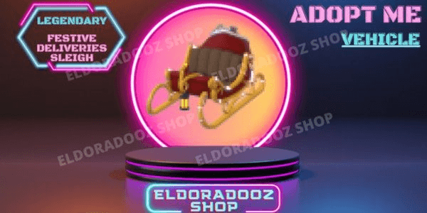 Product Showcase