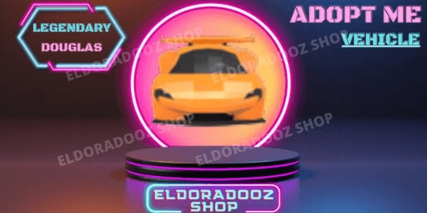 Product Showcase
