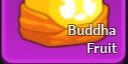 Gambar Product Human: Buddha (Beast)