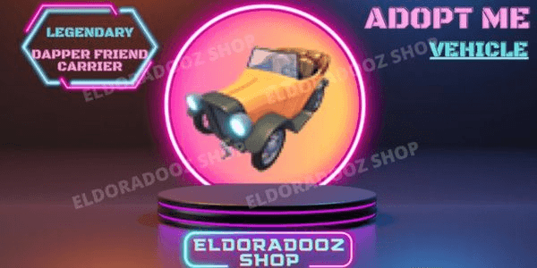 Product Showcase